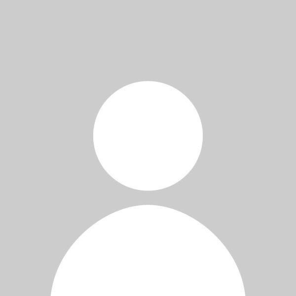 Customer avatar