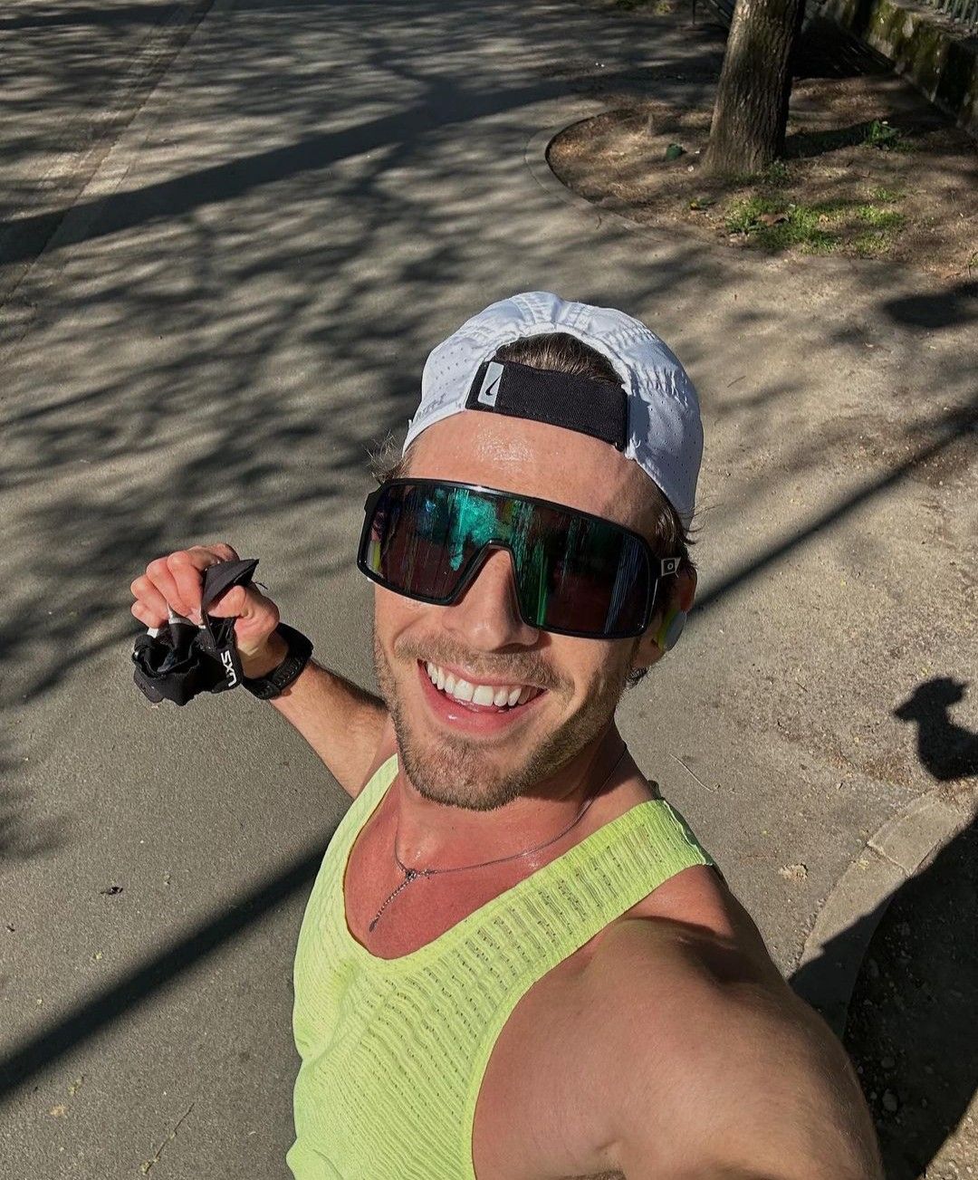 files/male_runner.jpg