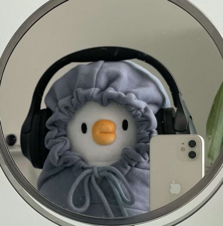 files/penguin_pfp.jpg