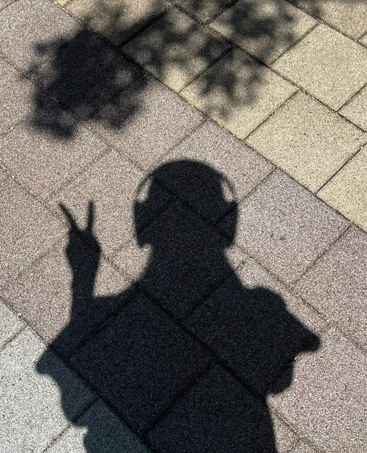 files/shadow_pfp.jpg